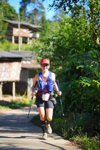 BIB: 
                            <button type="button" onclick="openModal(19339371)" class="btn btn-primary btn-sm float-right btn-popup" data-toggle="modal" data-target=".modal-high-quality">
                        <i class="fas fa-shopping-cart"></i> Add to Cart
                    </button>
                                            <button type="button" onclick="isThisMe(19339371, true)" class="btn btn-success btn-sm float-right btn-popup btn-isme hidden" data-toggle="tooltip" data-placement="bottom" title="นี่คือรูปของคุณใช่ไหม คลิกที่นี่เพื่อเอาเข้าอัลบั้ม">
                        <i class="fas fa-plus"></i> Add to album
                    </button>
                    <button type="button" onclick="isThisMe(19339371, false)" class="btn btn-warning btn-sm float-right btn-popup btn-isnotme hidden">
                        <i class="fas fa-ban"></i> Remove from album
                    </button>